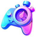 Instant